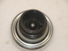 Fuel filler cap Harley Davidson Custom universal other