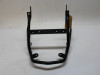 Achtersubframe Suzuki GSX R 750 RK