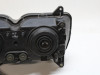 Koplamp Honda XL 1000 V Varadero