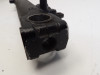 Voorpoot links compleet Honda CBR 600 F