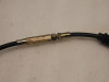 Clutch cable Harley Davidson Custom universal other