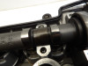 Cilinderkop Suzuki GSX R 750