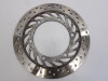 Bremsscheibe vorne rechts Honda ST 1100 Pan European