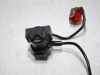 Starter Relay Kawasaki ZXR 750