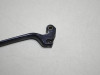Lever handle clutch BMW K 1100 LT