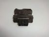 Spanningsregelaar Kawasaki CSR 305 LTD