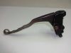 Lever handle clutch Kawasaki GPZ 750