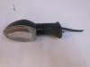 Knipperlicht links achter Suzuki SV 650 XA