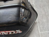 Tank Honda VF 700  750 S Sabre