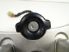 Key set Honda CBF 600