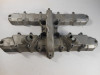Cylinder head cover Kawasaki ZR 7