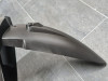 Voorspatbord BMW R 1200 GS LC Adventure