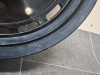 Voorvelg Harley Davidson FLSTF Fat Boy