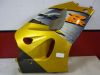 Cowl right Suzuki GSX R 600