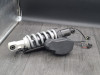 Stossdampfer hinten BMW R 1200 R