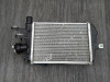 Radiateur BMW R 1250 GS Adventure