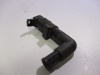 Ignition Coil BMW R 1200 RT