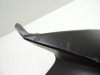 Cowl right upper  Suzuki GSX R 600