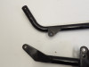 Frame - onderdelen Moto Guzzi V35 V50 V65