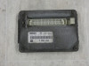 CDI ECU unit BMW R 1150 GS