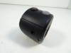 Stuurschakelaar links BMW K 1200 S 