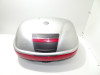 Top-case Suzuki GSF 650 Bandit