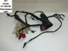 Kabelboom Honda VF 700  750 Supermagna