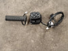 Lenkerschalter links Harley Davidson Pan America