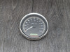 Meter Harley Davidson Fatboy