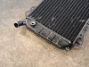 Radiator Kawasaki VN 700  750