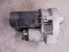 Startmotor BMW R 1150 GS