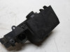 Battery holder Kawasaki VERSYS 650