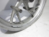Front Wheel BMW K 1300 S