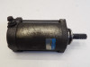 Startmotor Suzuki DL 1000 V STROM