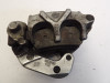 Remklauw rechts voor Yamaha XTZ Tenere