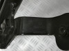 Achtersubframe BMW F 750 GS