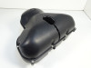 Air cleaner case Yamaha FZ1