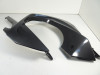 Cowl lower right BMW R 1200 RT