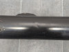Auspuff Honda CBR 600 F