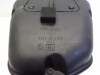 Air cleaner case Kawasaki VERSYS 650