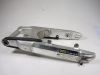 Swingarm Aprilia Falco
