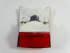 Rear light BMW K 1200 RS
