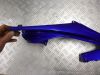 Linker zijkuip klein Yamaha YZF R6