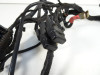 Wire Harness Ducati 749  999