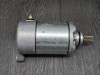 Anlasser Yamaha XJ 600 Diversion