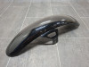 Voorspatbord Harley Davidson Sportster