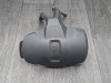 Achterspatbord BMW R 1300 GS