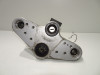 Key set BMW R 1200 RT
