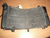 Radiateur Suzuki GSX R 750