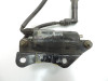 Ignition Coil Kawasaki GPZ 1100